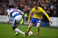 Clarke has suitors in the Premier League